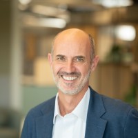 Xyme Employee Jeremy Baines's profile photo