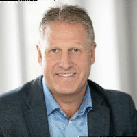 Martin & Servera Employee Thomas Evertsson's profile photo