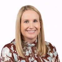 Telecommunication Employee Brooke Donilon's profile photo