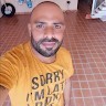 Eldorado.co Employee Cacio Silva's profile photo
