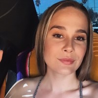 Alana Spencer Email & Phone Number