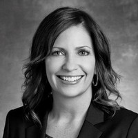 Wilary Winn LLC Employee Cheryl Cronkhite's profile photo