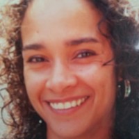 Deventer Ziekenhuis Employee Brigitte Mulder's profile photo