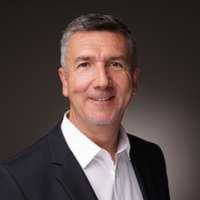 Kern & Stelly Medientechnik GmbH Employee Gerd Holl's profile photo