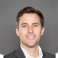 Spencer Hogan Email & Phone Number