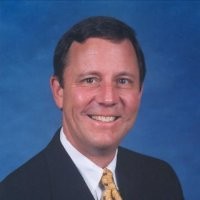 Rick Pinto Email & Phone Number