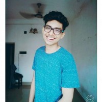 SmartIMS Inc Employee Avi Das's profile photo