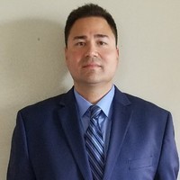 Simpson Thacher & Bartlett LLP Employee Peter Backes's profile photo