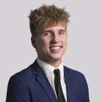 Dylan Boucher Email & Phone Number