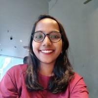 Ganeshri Khare Email