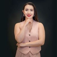 NOVACERO S.A. Employee Diana Santamaría Ayala's profile photo