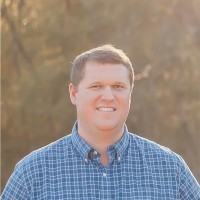 Tractor & Equipment Company Employee Copeland Bush's profile photo