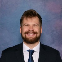 American Honda Motor Company, Inc. Employee Dean Springer's profile photo