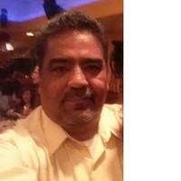 Martin Ayala Email & Phone Number