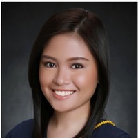 MainAd Employee Guada T's profile photo