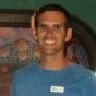 Dan Hawk Email