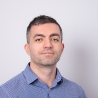 Daniel Arrowsmith Email & Phone Number