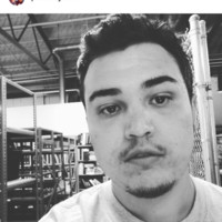 Sound Imaging Employee Paul McCallum's profile photo