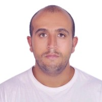 ETTS-UAE Employee Shaher abu Qthaila's profile photo