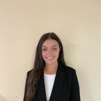 The Grand Hotel Warrandyte Employee Alysha Fiumara's profile photo
