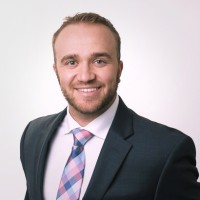 Ryan Cagnoni Email & Phone Number