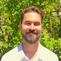 New Beginnings Counseling Center Santa Barbara Employee Austin Chandler's profile photo