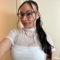 Stacey Plantt Email