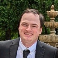 Beta Steel, LLC Employee Alex Lorenz's profile photo