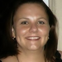 Jenny McMaster Email