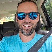 Will Burton Email & Phone Number