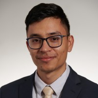 Marco Olarte Email