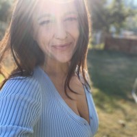 Patricia Pantalleresco Email