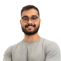 Arthur Marques Email