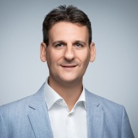 JSS Real Estate Management SA, a Fund Management company of Bank J. Safra Sarasin Employee Clément Marchenoir's profile photo