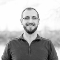 Level Engineering and Architecture Employee Loren Verville's profile photo