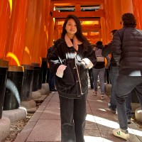 Unearthed Productions Employee Jasmine Chua's profile photo