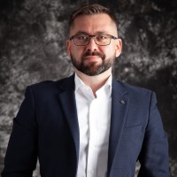 SLX Employee Radoslaw Brzuska's profile photo