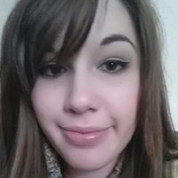 Amanda Shirey's profile photo