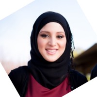 Zainab Saiyed Email
