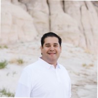 Alan Ayala Email & Phone Number