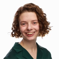 Stryker Employee Sarah Stroh's profile photo