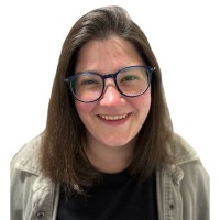 Arteval Lliria Employee Tania Tordera's profile photo