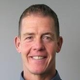 Systematic Employee Jakob Risbjerg's profile photo