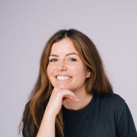Lana Arseienko Email & Phone Number