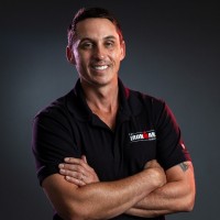 Carl Smith Email