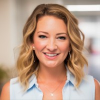 LettrLabs Employee Caitlin Connolly's profile photo