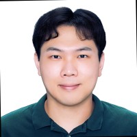 Jae Lee's profile photo