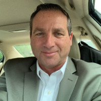 Jonathan Cohen Email & Phone Number