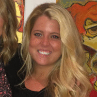 Power Sales Employee Kylie Stull's profile photo