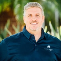 Pineywoods Employee Michael Nolan's profile photo